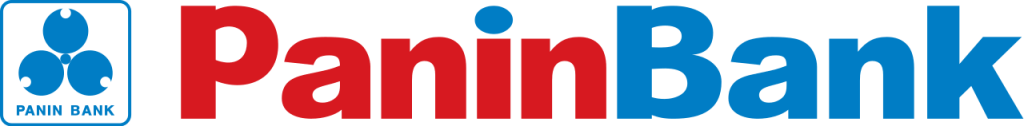 logo Bank Panin