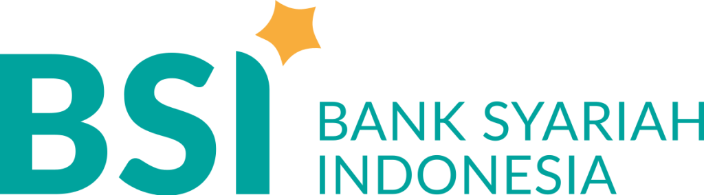 logo bank BSI