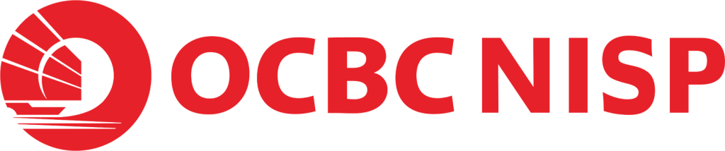 logo bank OCBC NISP